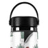 Succulent Pattern Hydro Flask 20oz Wide Mouth Skin
