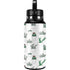 Succulent Pattern Hydro Flask 32oz Wide Mouth Skin