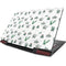 Succulent Pattern Lenovo IdeaPad Skin