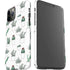 Succulent Pattern iPhone 11 Pro Lite Case