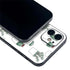 Succulent Pattern iPhone 12 Mini Skin