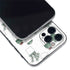 Succulent Pattern iPhone 12 Pro Max Skin