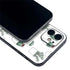 Succulent Pattern iPhone 12 Skin