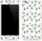 Succulent Pattern iPhone 6/6s Plus Skin