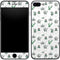 Succulent Pattern iPhone 7 Plus Skin