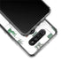 Succulent Pattern LG K51/Q51 Clear Case