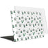 Succulent Pattern MacBook Air 13in M1 (2021) Case plus Skin