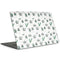 Succulent Pattern Apple MacBook Pro 15-inch Skin