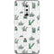 Succulent Pattern OnePlus 7 Pro Skin