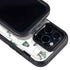 Succulent Pattern Otterbox Defender iPhone Skin