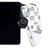 Succulent Pattern PlayStation Portal Remote Player Skin