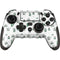Succulent Pattern PlayStation Scuf Vantage 2 Controller Skin
