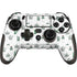 Succulent Pattern PlayStation Scuf Vantage 2 Controller Skin