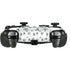 Succulent Pattern PlayStation Scuf Vantage 2 Controller Skin
