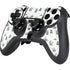 Succulent Pattern PS4/PC SCUF Impact Controller Skin