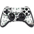 Succulent Pattern PS4/PC SCUF Impact Controller Skin