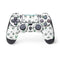 Succulent Pattern PS4 Pro/Slim Controller Skin