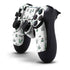 Succulent Pattern PS4 Pro/Slim Controller Skin
