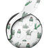Succulent Pattern PULSE 3D Wireless Headset for PS5 Skin