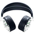 Succulent Pattern PULSE 3D Wireless Headset for PS5 Skin