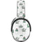 Succulent Pattern Skullcandy Venue Skin