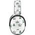Succulent Pattern Skullcandy Venue Skin