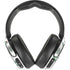 Succulent Pattern Skullcandy Venue Skin