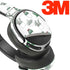Succulent Pattern Skullcandy Venue Skin