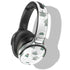 Succulent Pattern Skullcandy Venue Skin