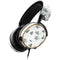 Succulent Pattern SteelSeries Arctis 5 Skin
