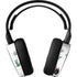 Succulent Pattern SteelSeries Arctis 5 Skin
