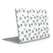 Succulent Pattern Surface Book 2 13.5in Skin