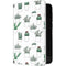 Succulent Pattern Surface Duo Skin