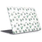 Succulent Pattern Surface Laptop 2 Skin