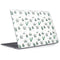 Succulent Pattern Surface Laptop 3 13.5in Skin
