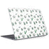 Succulent Pattern Surface Laptop 3 13.5in Skin