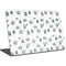Succulent Pattern Surface Laptop 4 15in Skin