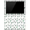 Succulent Pattern Surface Pro 3 Skin