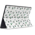 Succulent Pattern Surface Pro 7 Skin