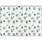 Succulent Pattern Surface Pro 8 Skin