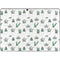 Succulent Pattern Surface Pro 9 Skin
