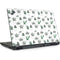 Succulent Pattern Lenovo ThinkPad Skin