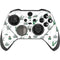 Succulent Pattern Xbox Elite Wireless Controller Series 2 Skin