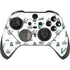 Succulent Pattern Xbox Elite Wireless Controller Series 2 Skin