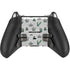 Succulent Pattern Xbox Elite Wireless Controller Series 2 Skin
