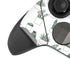 Succulent Pattern Xbox Elite Wireless Controller Series 2 Skin