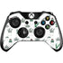 Succulent Pattern Xbox One Controller Skin