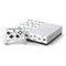Succulent Pattern Xbox One S Console and Controller Bundle Skin