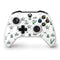 Succulent Pattern Xbox One S Controller Skin
