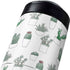 Succulent Pattern Yeti Colster Can Insulator Skin